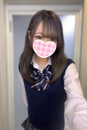 12/29体験入店初日ゆに