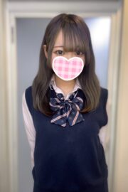 12/29体験入店初日ゆに