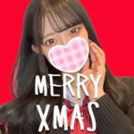 【告知】クリスマスの日に特別な衣装と「18歳」の体験入店2名を予定!