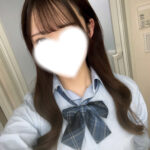 ありがとう💘💘