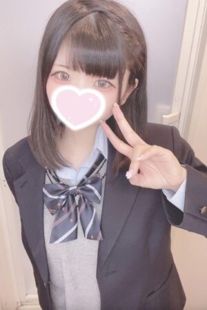 1/28体験入店初日うゆ