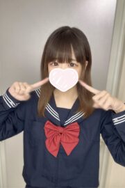 1/26体験入店初日のん
