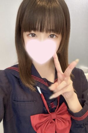 1/26体験入店初日のん