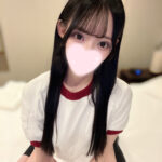 💖🐰みよちゃんです🐰💖