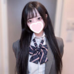 あこちゃん出勤📸♡⟡.·
