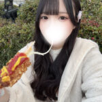 あお退勤🍒🙏🏻♡