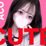 【本日のカタログ】カワイイor楽しいorキレイ!どの子を選ぶ?