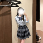 しらゆきいます⛄️♡