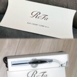 💖🐰みよちゃんです🐰💖