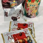 💖🐰みよちゃんです🐰💖