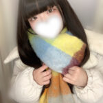 みお💙✨1月のお礼と次回!