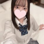 しらゆきいます❄️🎀