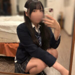 あお【15-21】出勤🍒♥