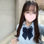 今日！しらゆきいるよ❄️♡