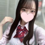 ❄️しらゆきいます🎀