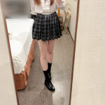 ♡てぃな出勤してます♡