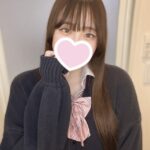 てぃな出勤してます💞