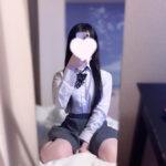 あこちゃん初の深夜出勤です🎀♡