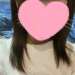 体験入店初日ありがとうございました💞