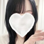 秋葉原本入2日目まいかです💞