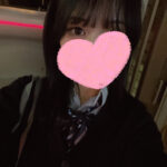 本日もありがとうございました🙇🏼🎀まいか