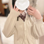 レモンティーの日🍋🔆