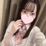 ❄️しらゆき🎍🌅