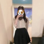 かなで🌙長いけど読んでね🕊