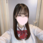 あけましておめでとうございます🐍✨️すい