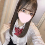 17時まで💭すい