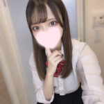 17時まで💭💕すい