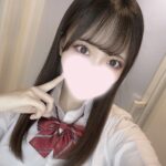 本日も💭💕すい