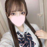 17時まで💭💕すい