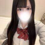 みう🎍あけおめ