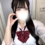 みう♡お礼と次回