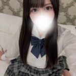 みう♡お礼と次回