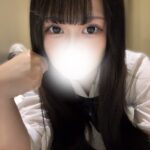 みう♡お礼と次回