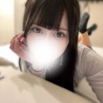 みう♡ちょっと長めのお礼と次回