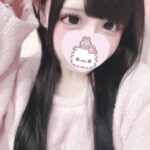 せかんどでいずサンクチュアリ🈵