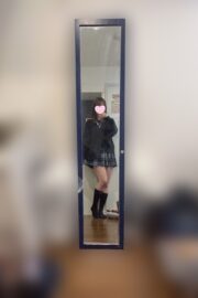 12/27体験入店初日まいか