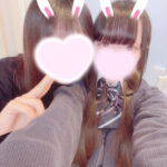 のあ🎍⛩【3日12:00~20:00】
