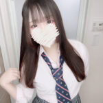 ︎︎⟡りゆ出勤︎︎⟡