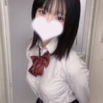 にこる お礼💌♡