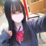 りこ20時まで❤︎