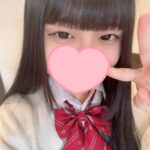 ななこお礼と次回⭐️