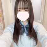 りゆ退勤しました💬