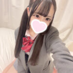 れみ退勤(^> ·̮ <^)✨