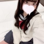 このあ🧸15:00-21:00🧸