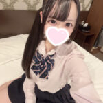 れみ退勤🐰♥️✨