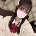 【告知】本日体験入店2名予定&(1/28火曜)のピックアップ!